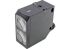 Sensor Optisch, Taster, OT230321