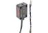 Sensor Optisch, Taster, OT310301