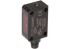 Sensor Optisch, Taster, OT310371