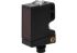 Sensor Optisch, Taster, OT330571