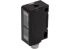 Sensor Optisch, Taster, OT340571