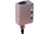 Sensor Optisch, Taster, OT370520