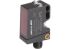 Sensor Optisch, Taster, OT450520