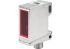 Sensor Optisch, Taster, OT450528