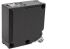 Sensor Optisch, Taster, OT590581