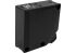 Sensor Optisch, Taster, OT595900
