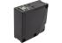 Sensor Optisch, Taster, OT595905