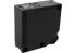 Sensor Optisch, Taster, OT595980