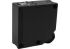 Sensor Optisch, Taster, OT595985
