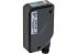 Sensor Optisch, Taster, OT991326