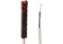 Sensor Optisch, Taster, OTQ40103