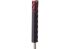 Sensor Optisch, Taster, OTQ40173