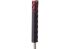 Sensor Optisch, Taster, OTQ40273