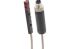 Sensor Optisch, Taster, OTQ4C239