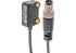 Sensor Optisch, Taster, OTQ80571