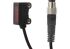 Sensor Optisch, Taster, OTQ80576