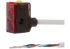 Sensor Optisch, Taster, OTQ90105