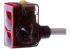 Sensor Optisch, Taster, OTQ90175
