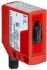 Taster HT10L1-25M.3/L69-M12