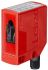 Taster HT10L1-25M.3/L69-M12