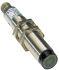 Reflexionslichttaster VTE18L-4P324