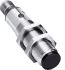 Rund-Lichtschranke VTE18-3P8240