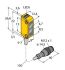 Opto Sensor Q12RB6FF15Q5