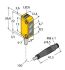 Opto Sensor Q12RN6FF15Q3