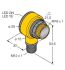 Opto Sensor T18SN6FF100Q