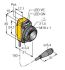 Reflexionslichttaster QS18VN6FF150Q