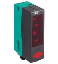 Reflex-Lichttaster RL298H1200RT/73c/136