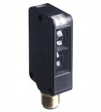 Reflexions-Lichttaster HGA 183439