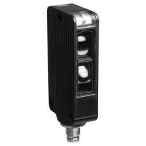 Reflexions-Lichttaster HGA 183443