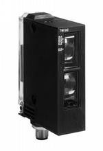 Reflexions-Lichttaster RL238H1000IR4792104