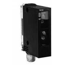 Reflexions-Lichttaster RL238H2000IR4774a