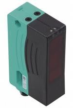 Reflexions-Lichttaster RL288H2000IR47105