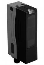 Reflexions-Lichttaster RL288H700IR47105
