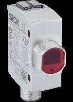 Hybrid-Lichtschranke WTM10L #1133544