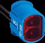 Hybrid-Lichtschranke ZTE18-9AB5B2