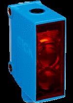 Klein-Lichtschranke GTB10-F4411