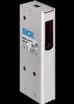 Klein-Lichtschranke WT18X-3P920P01