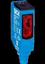 Klein-Lichtschranke WTB9M4L-3P2291