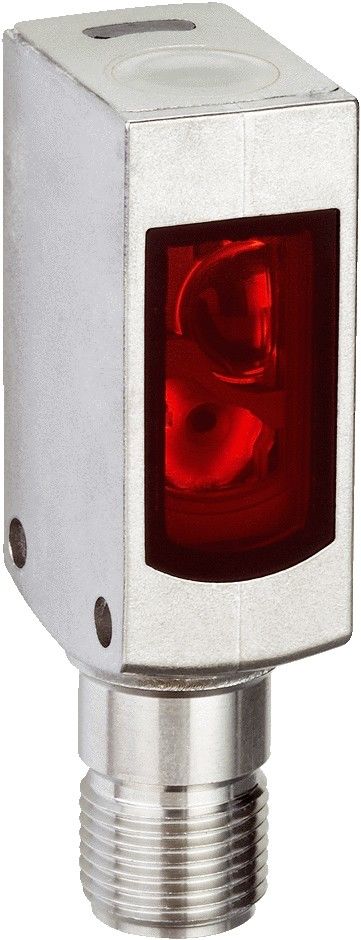 Lichtschranke WTB4S-3N1362V