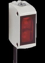 Miniatur-Lichtschranke GTB6-F7431V