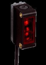 Miniatur-Lichtschranke GTB6-P5441S73