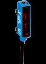 Miniatur-Lichtschranke WTB2S-2P1351S33
