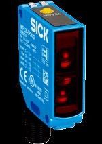 MultiTask-Lichtschranke WTF12G-3P2432T01