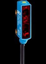 MultiTask-Lichtschranke WTT2SL-2P3292