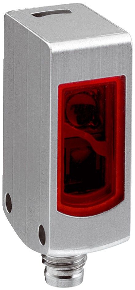 Reflexions-Lichtschranke WTB4S-3P2265V