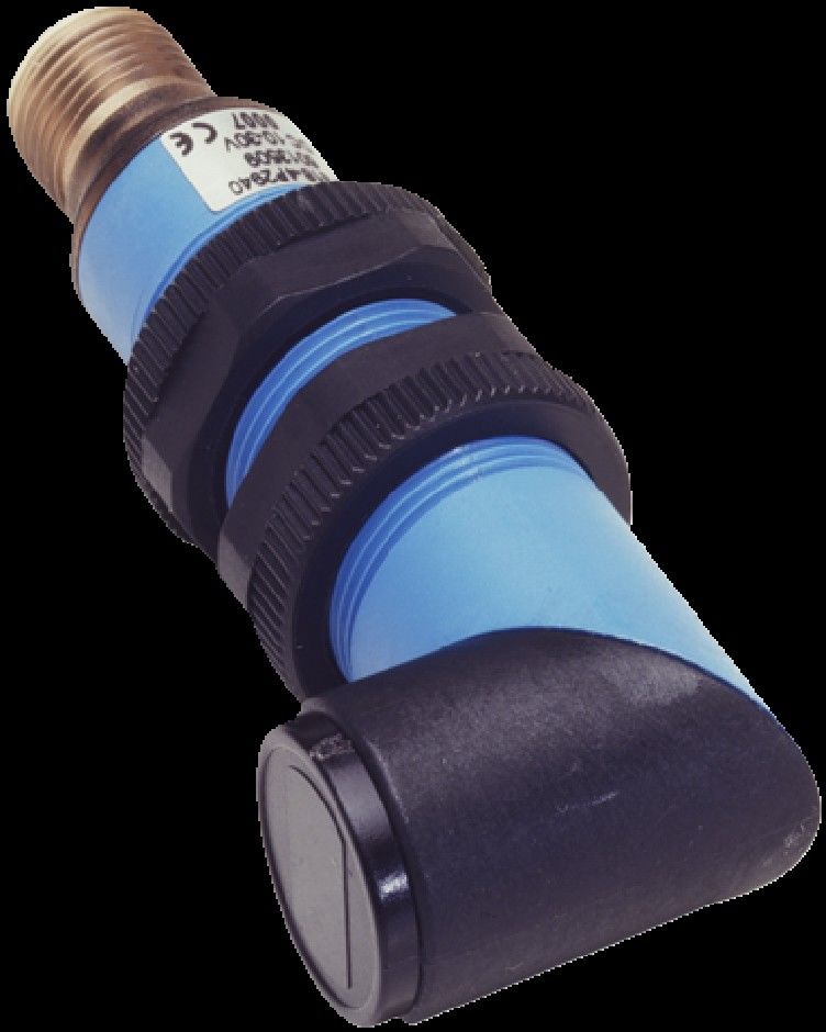 Reflexions-Lichttaster VTE18-4P4940